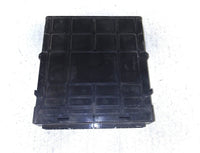 MD355244 Mitsubishi Galant 1999 ecm ecu computer