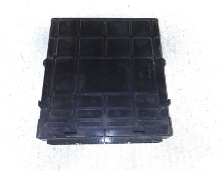 MD355244 Mitsubishi Galant 1999 ecm ecu computer