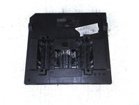 2020 Audi A3 bcm body control module 5Q0 937 085 CB
