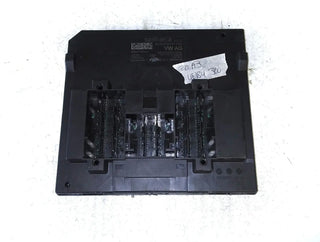 2020 Audi A3 bcm body control module 5Q0 937 085 CB