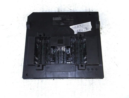 2020 Audi A3 bcm body control module 5Q0 937 085 CB
