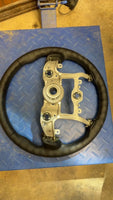 56113-3Y000 Hyundai Elantra 2008-2014 Steering Wheel  **NEW**