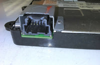 2018 Chevy Traverse wireless charging charger module 13521065