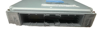 MEC14-356R ecm ecu computer   Nissan **REMAN**