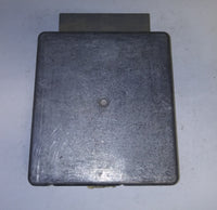 44803929