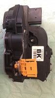 44795039