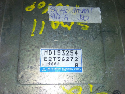 47384961
