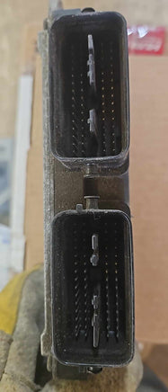 L560 18 881D ecm ecu computer 2010 Mazda 6 Mazda6