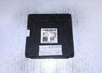 95410D3AN0 Hyundai Tucson 2019-2020 bcm body control module
