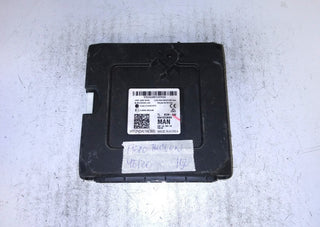 95410D3AN0 Hyundai Tucson 2019-2020 bcm body control module