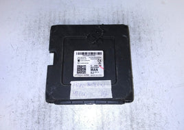 95410D3AN0 Hyundai Tucson 2019-2020 bcm body control module