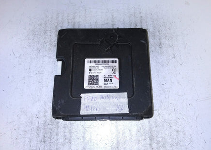 95410D3AN0 Hyundai Tucson 2019-2020 bcm body control module