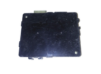 95450-3M151 tilt telescopic module 2008-2014 Hyundai Genesis