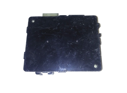 95450-3M151 tilt telescopic module 2008-2014 Hyundai Genesis