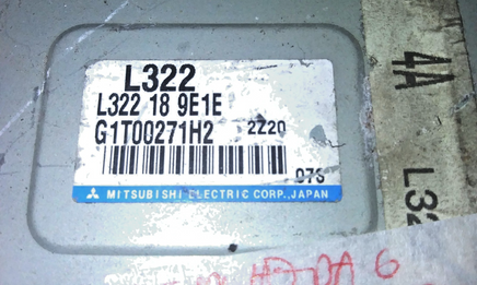 45871247