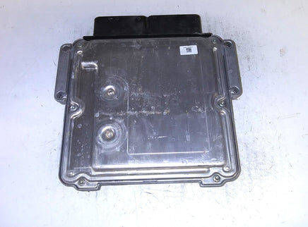 39131-2EYB1 Kia Forte 2014 ecm ecu computer