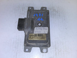 2013 Infiniti JX35 or QX60 TCM transmission computer 31036 3JA2A