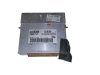 8161963090 Isuzu Rodeo 1993-1994 ecm ecu computer