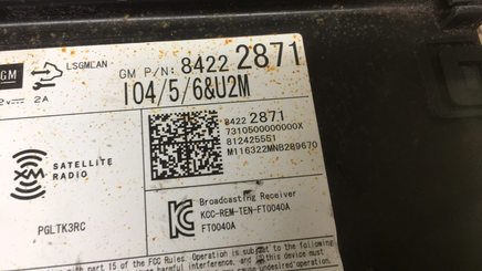 44794754