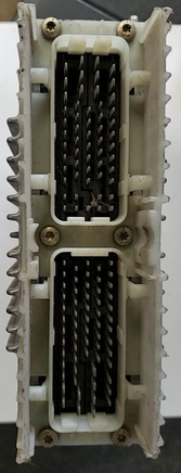 44802672