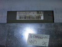 44802380