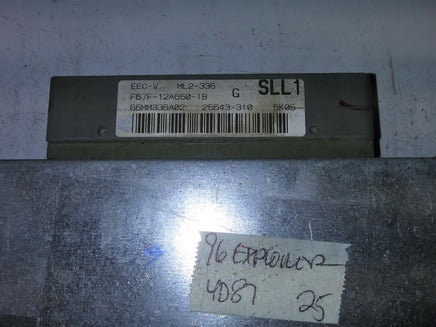 44802380