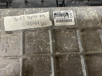 44801449