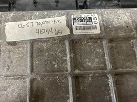 44801449