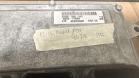 37820-R8A-A67 Acura RDX 2013-2015 ecm ecu computer - Swan Auto