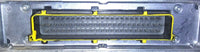 44812302