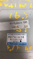 44810955