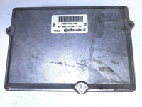 37820-R70-A82 ecm ecu computer 2011-2012 Honda Accord - Swan Auto