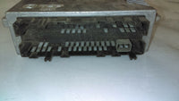 1994-1996 Mercedes-Benz SL320 Cruise Control module 412.225/002/002
