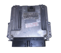 GV6A-12A650-LA ecm ecu computer 2015-2016 Ford Transit