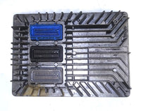 12654255 ecu ecm computer 2013 Buick LaCrosse***tested***