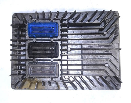 12654255 ecu ecm computer 2013 Buick LaCrosse***tested***