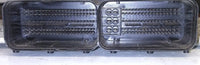 39130-2GAE5 ecm ecu computer 2013-2016 Hyundai Santa Fe