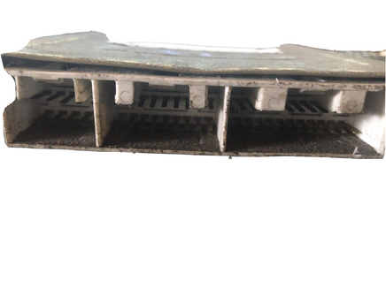 MD159561 tcm transmission computer  1991-1994 Eclipse, Talon or Laser