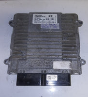 44815162