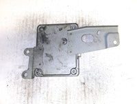 89815-50010 seat belt module computer 2004-2006 Lexus LS430