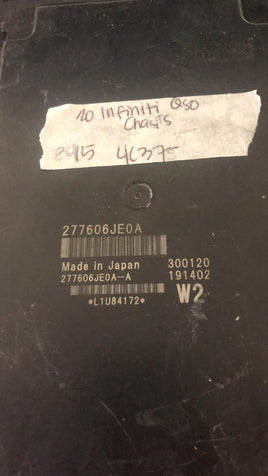 44814427