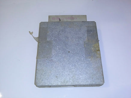 F1DF-12A650-HB Ford Taurus or Mercury Sable 1991 ecm ecu computer