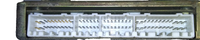 47135504