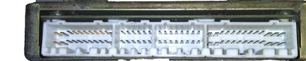 47135504