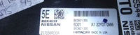 47497153