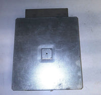 YF1F-12A650-JE ECM ECU computer 2000 Ford Taurus or Sable TESTED GOOD