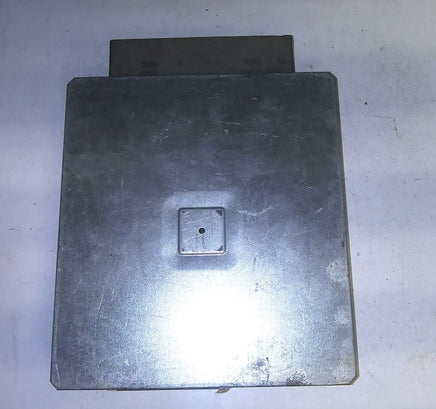 YF1F-12A650-JE ECM ECU computer 2000 Ford Taurus or Sable TESTED GOOD
