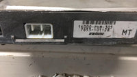 1K100-PHM-305 Honda Insight ecm ecu computer 2000-2004