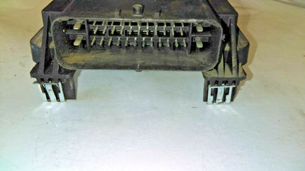 44801303
