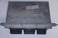 9A5A-12A650-HE ecm ecu computer 2009 Lincoln MKS **tested***